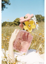 Marc Jacobs Daisy Eau So Fresh Set (EDT 75ml + EDT 10ml + BL 75ml) pentru Femei Seturi